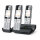 Gigaset COMFORT 500A trio