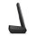 Gigaset COMFORT 500A trio