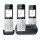 Gigaset COMFORT 500A trio