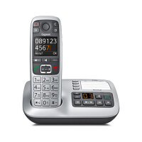 Gigaset E560A