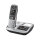 Gigaset E560A
