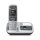 Gigaset E560A