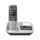 Gigaset E560A