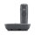 Gigaset E560A