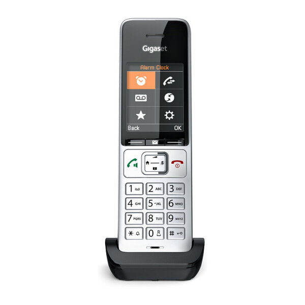 Gigaset COMFORT 500HX