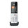 Gigaset COMFORT 500HX