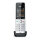 Gigaset COMFORT 500HX
