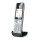 Gigaset COMFORT 500HX