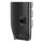 Gigaset COMFORT 500HX