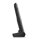 Gigaset COMFORT 500HX