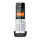 Gigaset COMFORT 500HX