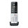Gigaset COMFORT 500HX