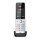 Gigaset COMFORT 500HX