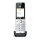 Gigaset COMFORT 500HX