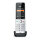 Gigaset COMFORT 500HX