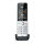 Gigaset COMFORT 500HX