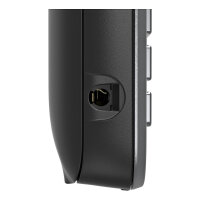 Gigaset COMFORT 500HX duo