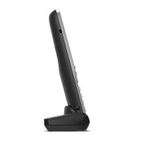 Gigaset COMFORT 500HX duo