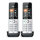 Gigaset COMFORT 500HX duo