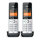 Gigaset COMFORT 500HX duo