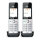 Gigaset COMFORT 500HX duo