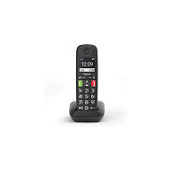 Gigaset E290
