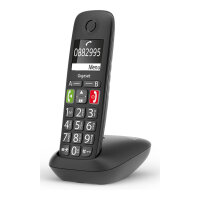 Gigaset E290
