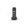 Gigaset E290