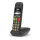 Gigaset E290