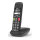 Gigaset E290