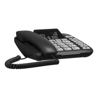 Gigaset DL780 Plus