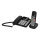 Gigaset DL780 Plus