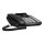 Gigaset DL780 Plus