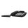 Gigaset DL780 Plus