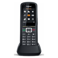 Gigaset PRO DECT Handset R700H protect PRO