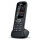 Gigaset PRO DECT Handset R700H protect PRO