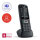 Gigaset PRO DECT Handset R700H protect PRO