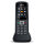 Gigaset PRO DECT Handset R700H protect PRO