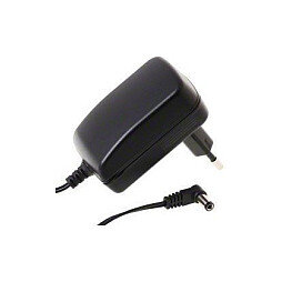 Gigaset PRO Ersatzteile N670/N720/N870 PSU EU Netzteil 5er-Pack