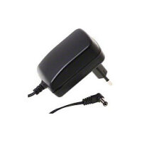 Gigaset PRO Ersatzteile N670/N720/N870 PSU EU Netzteil...