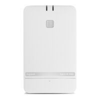 Gigaset PRO DECT N610 IP PRO