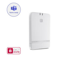 Gigaset PRO DECT N610 IP PRO
