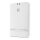 Gigaset PRO DECT N610 IP PRO