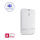 Gigaset PRO DECT N610 IP PRO