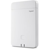 Gigaset PRO DECT N870 SPK PRO