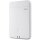 Gigaset PRO DECT N870 SPK PRO