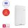 Gigaset PRO DECT N870 SPK PRO