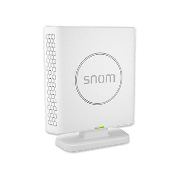 SNOM M6