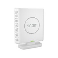 SNOM M6
