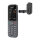 Gigaset PRO Professional Beltclip S für Gigaset S700H PRO
